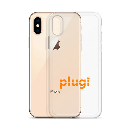 Plugi Iphone