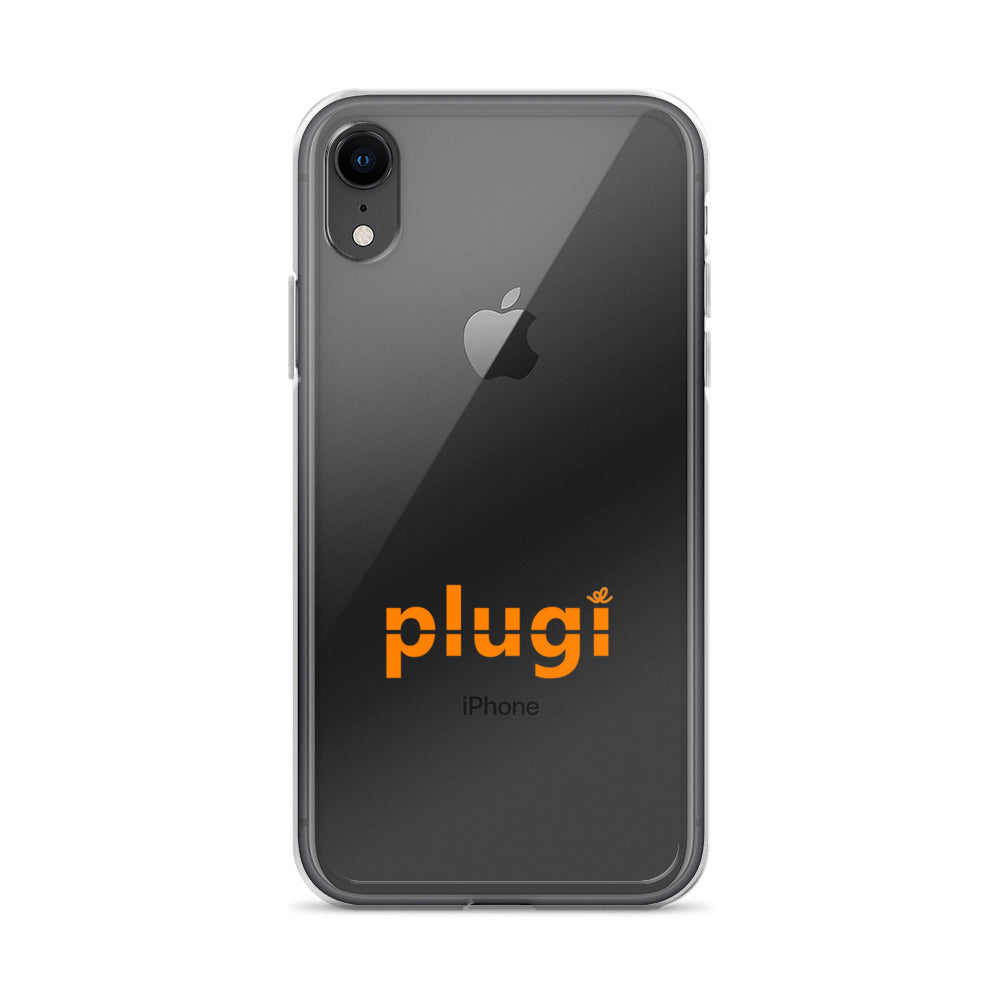 Plugi Iphone