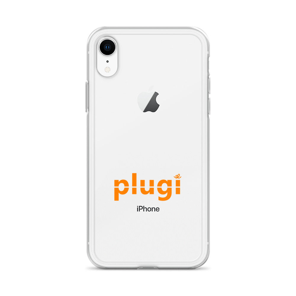 Plugi Iphone