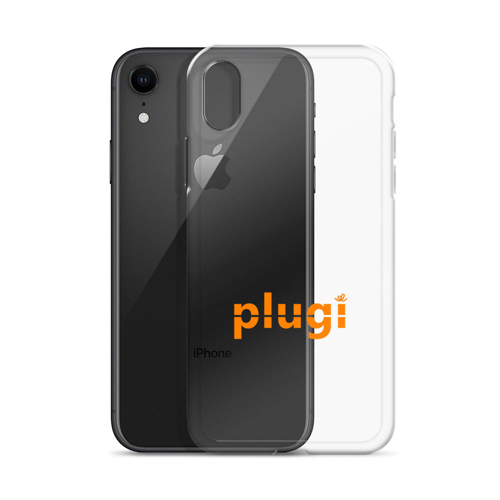 Plugi Iphone