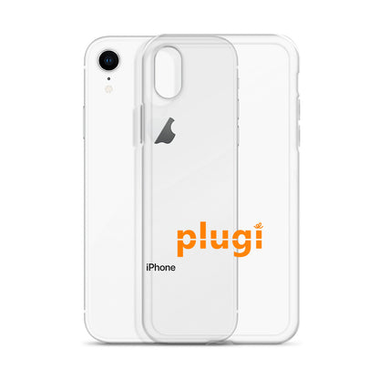 Plugi Iphone