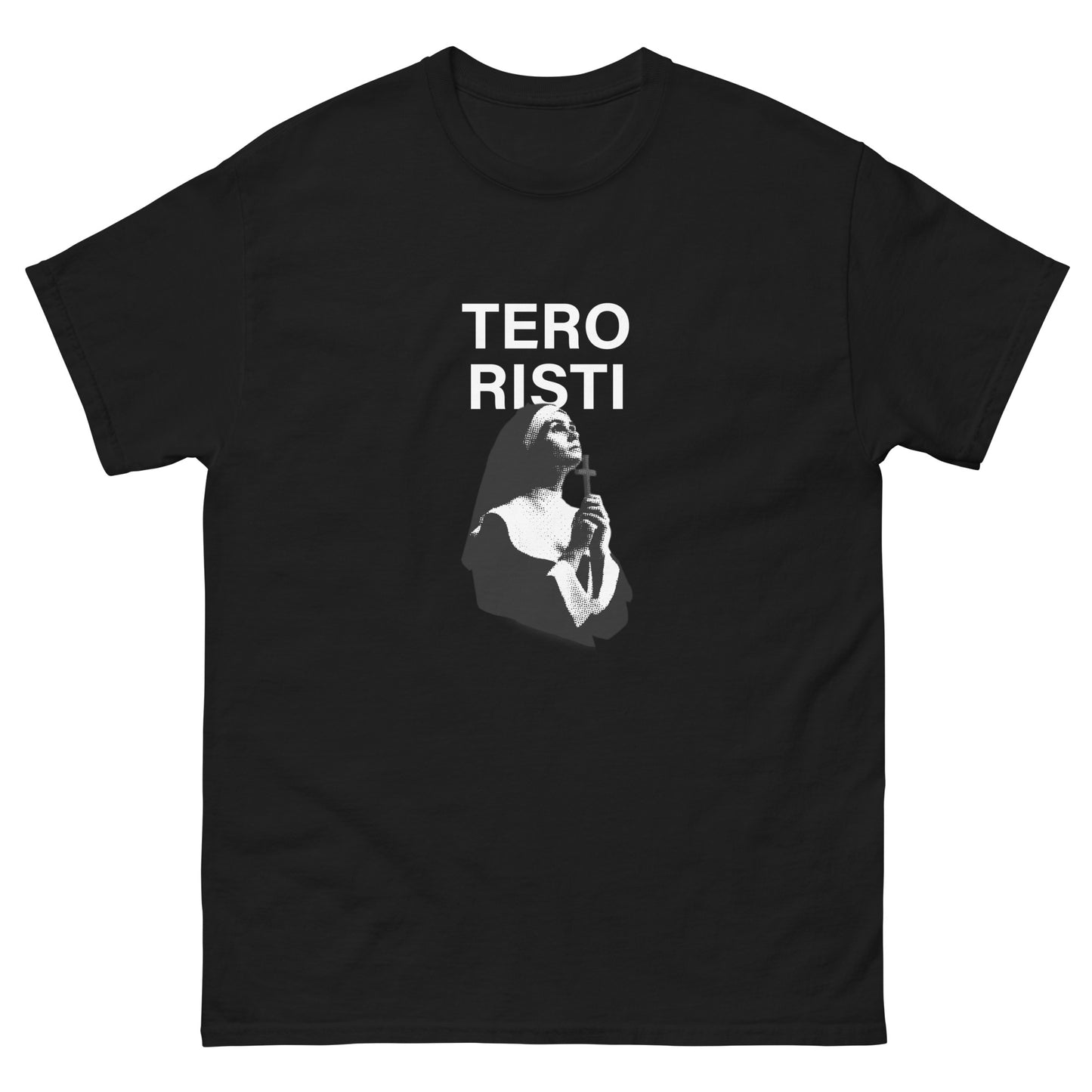 Tero Risti